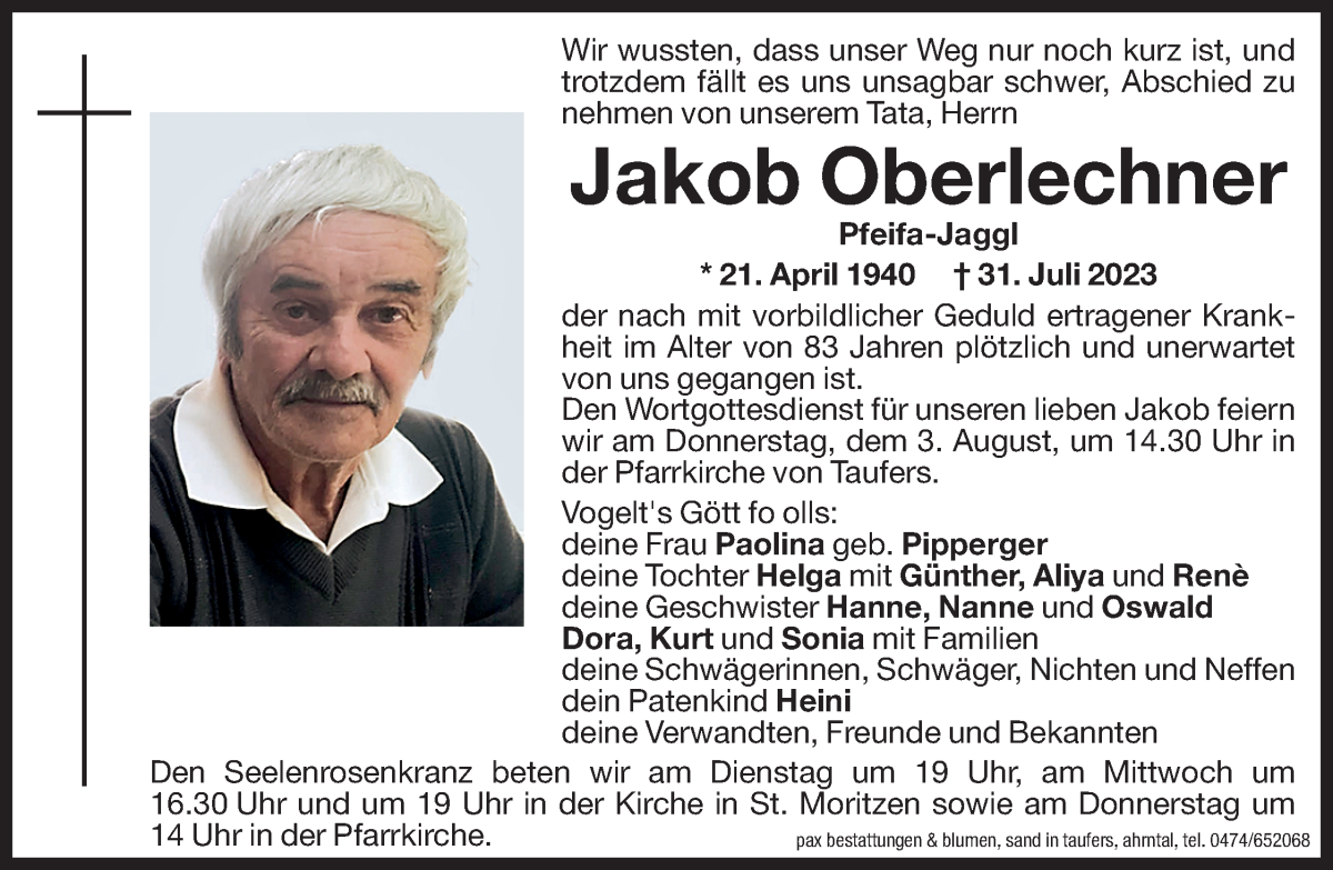 Vorschau der Anzeige 1