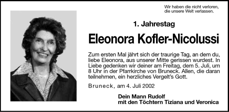 Vorschau der Anzeige 2