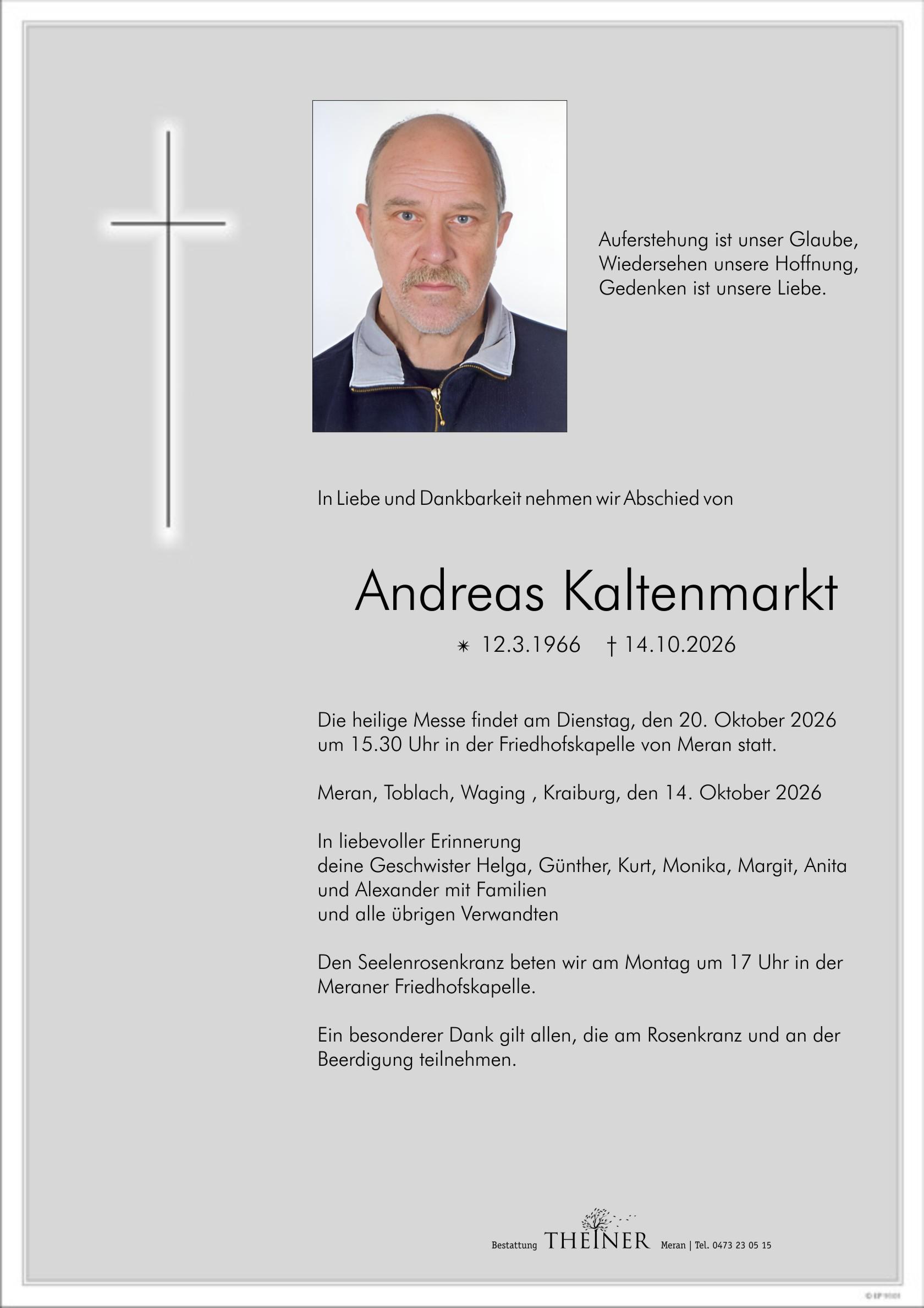Vorschau der Anzeige 1