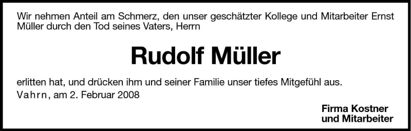 Vorschau der Anzeige 2