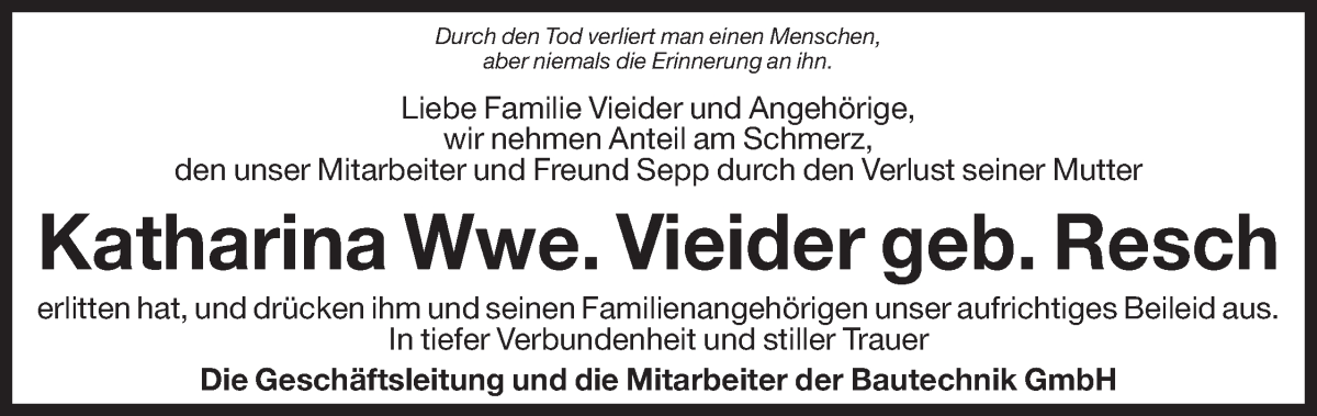 Vorschau der Anzeige 2