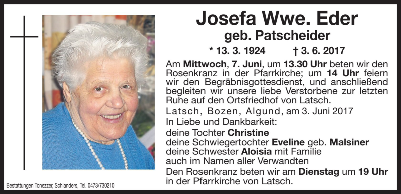 Vorschau der Anzeige 1
