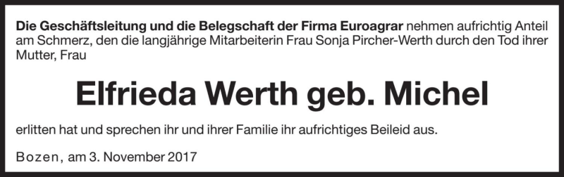 Vorschau der Anzeige 2