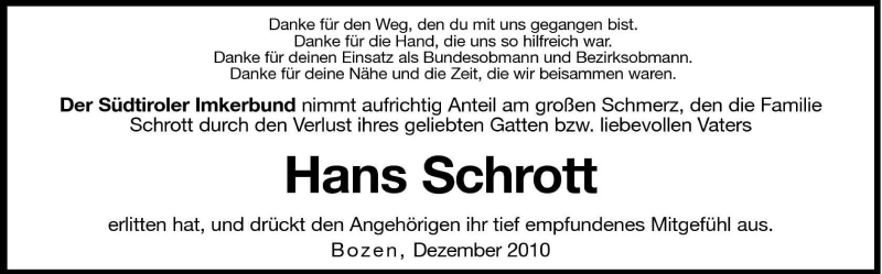 Vorschau der Anzeige 3