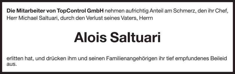 Vorschau der Anzeige 2