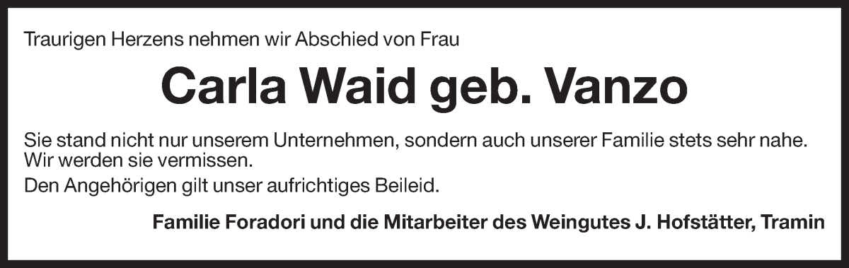 Vorschau der Anzeige 2