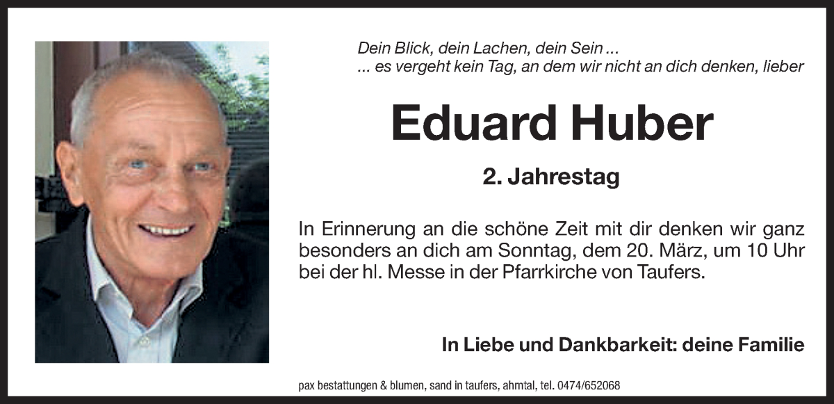 Vorschau der Anzeige 2