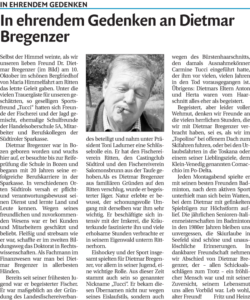 Vorschau der Anzeige 2