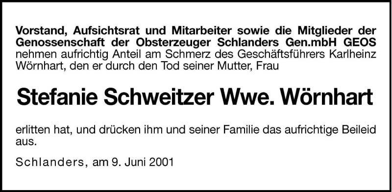 Vorschau der Anzeige 1