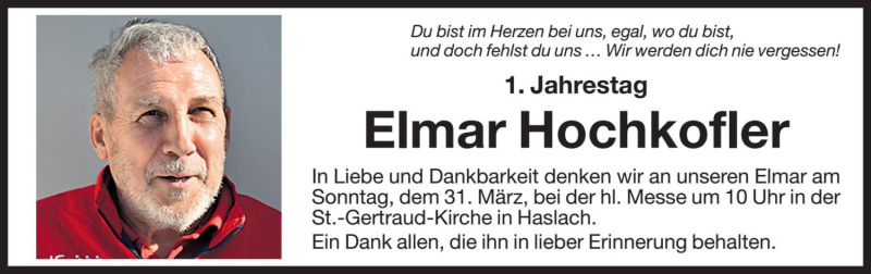 Vorschau der Anzeige 4