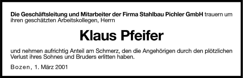 Vorschau der Anzeige 3