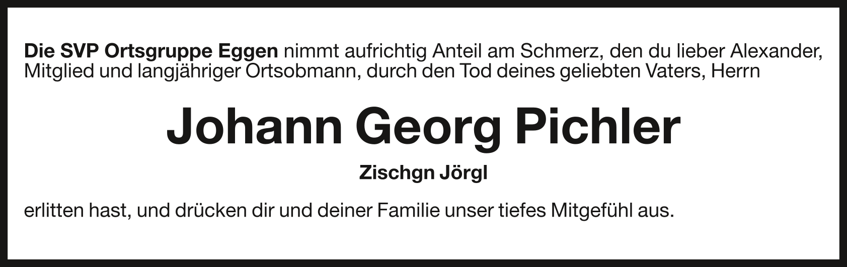 Vorschau der Anzeige 2