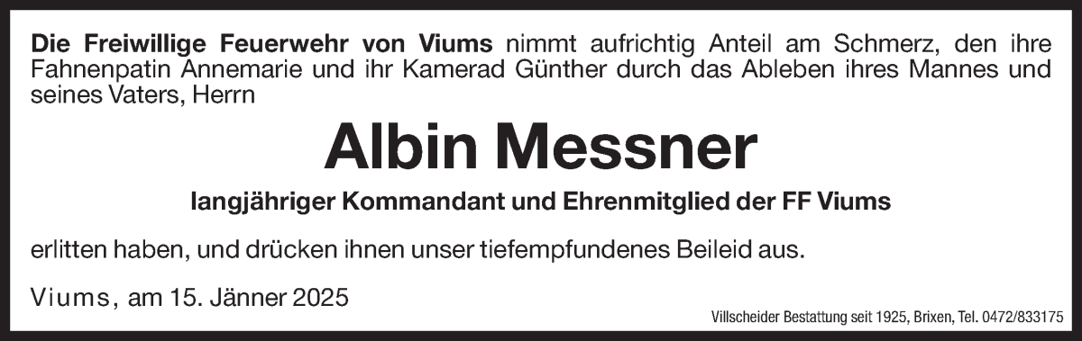 Vorschau der Anzeige 2