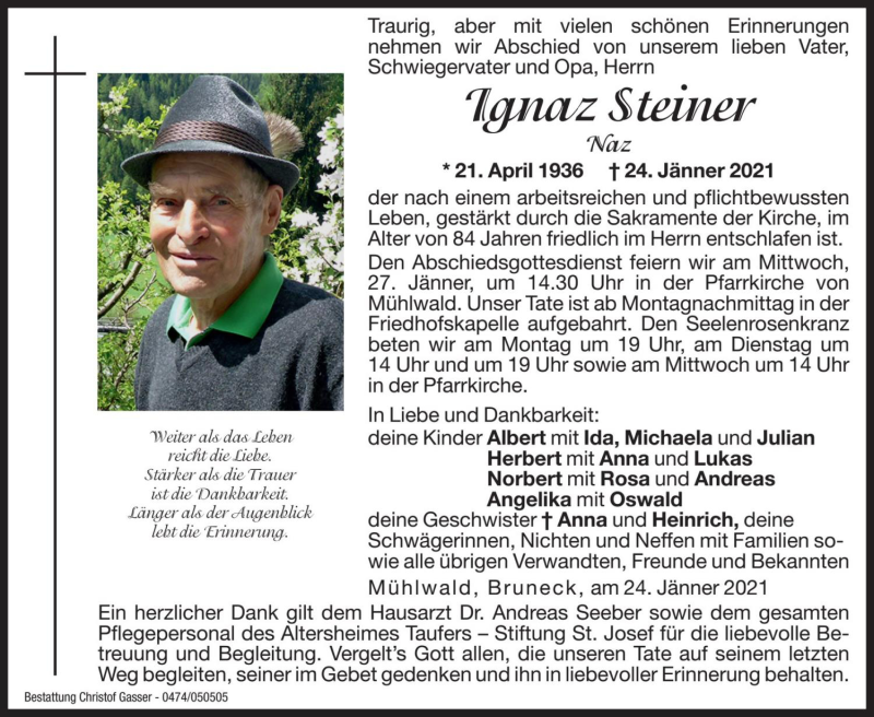 Vorschau der Anzeige 1