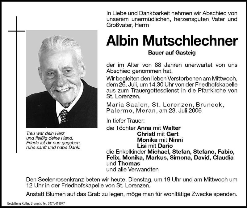 Vorschau der Anzeige 1