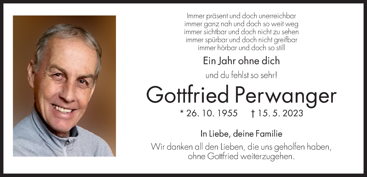 Vorschau der Anzeige 3