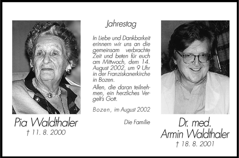 Vorschau der Anzeige 1