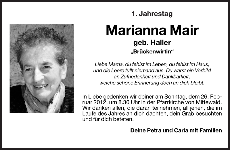 Vorschau der Anzeige 4