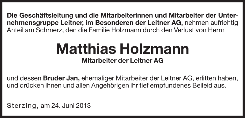 Vorschau der Anzeige 2