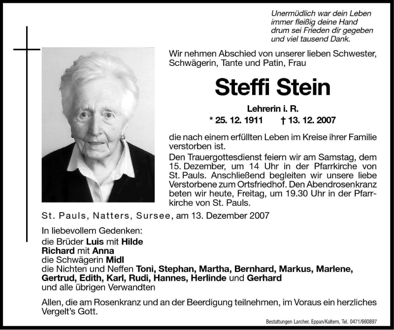 Vorschau der Anzeige 1