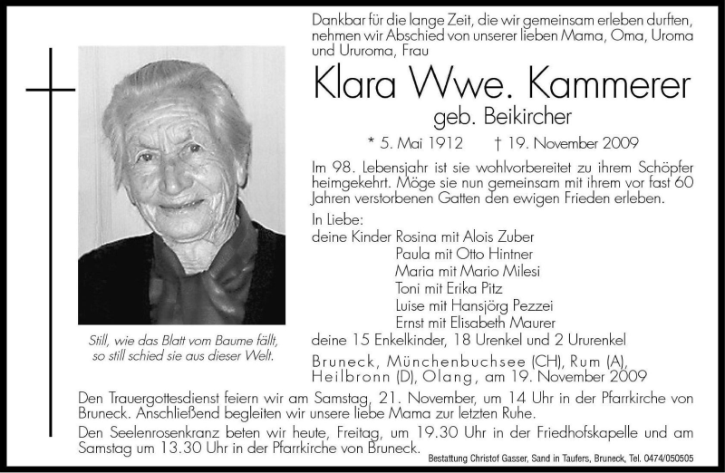 Vorschau der Anzeige 1