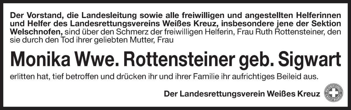 Vorschau der Anzeige 3