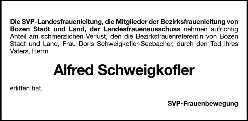 Vorschau der Anzeige 4