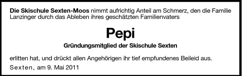 Vorschau der Anzeige 1