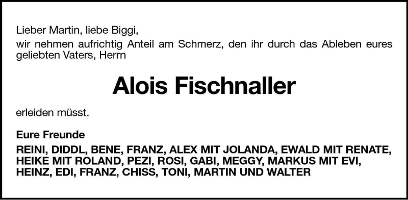 Vorschau der Anzeige 2