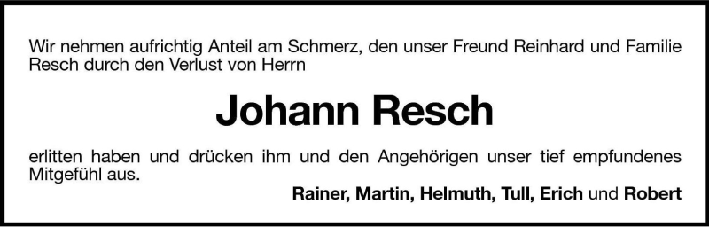 Vorschau der Anzeige 4