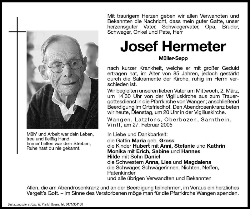Vorschau der Anzeige 1