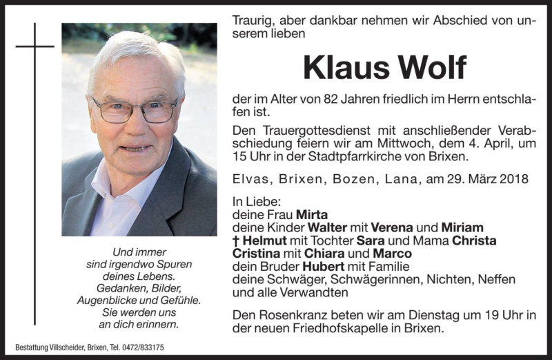 Vorschau der Anzeige 1