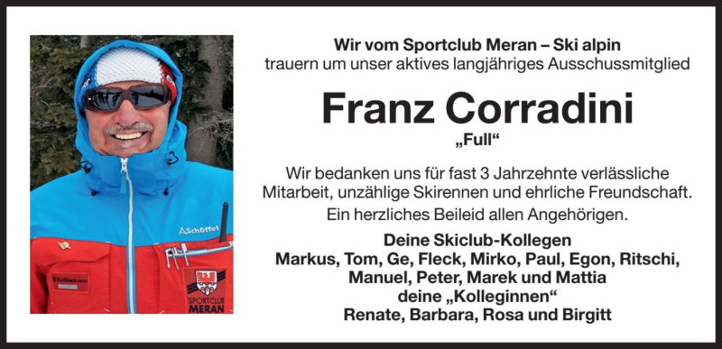 Vorschau der Anzeige 2