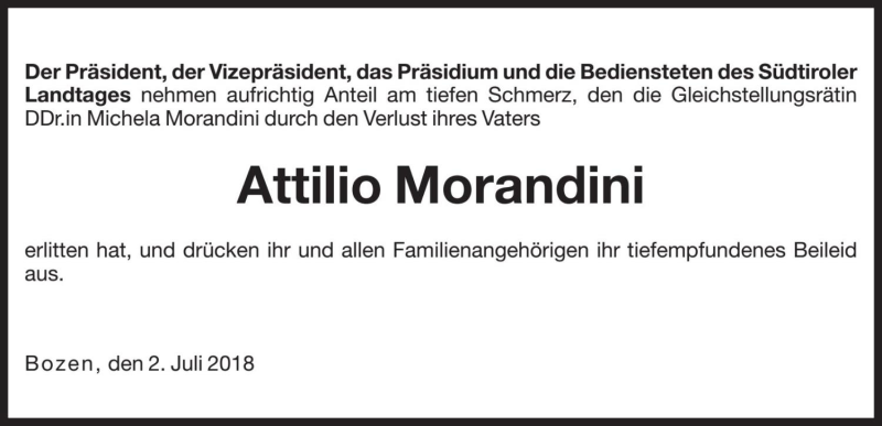 Vorschau der Anzeige 1