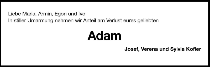 Vorschau der Anzeige 1