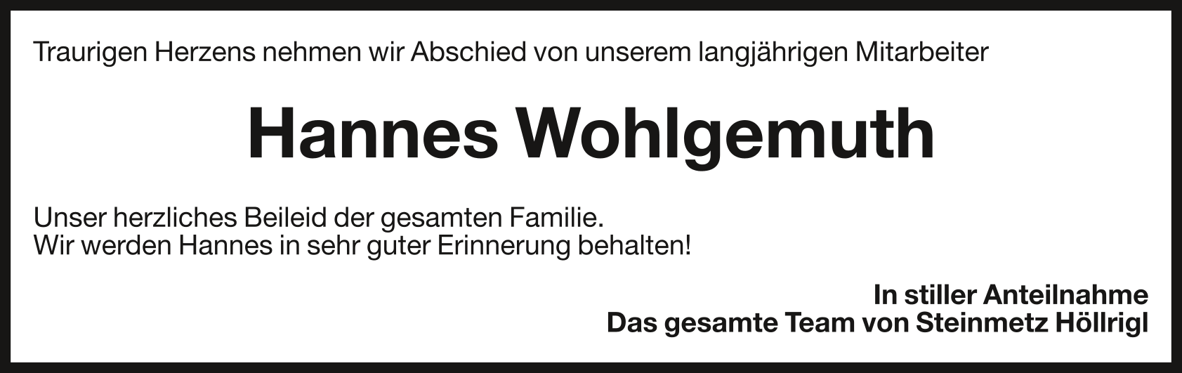 Vorschau der Anzeige 1