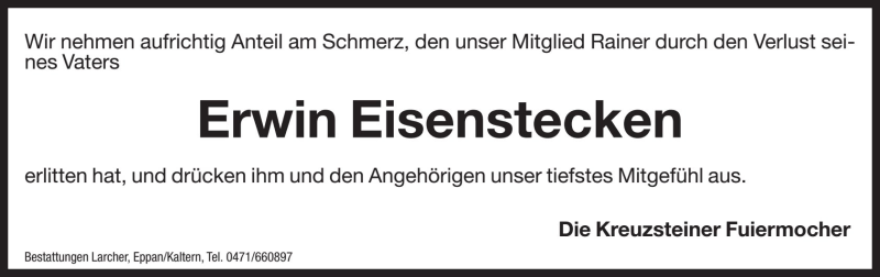 Vorschau der Anzeige 2