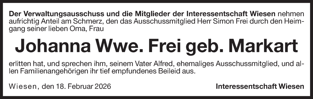 Vorschau der Anzeige 1