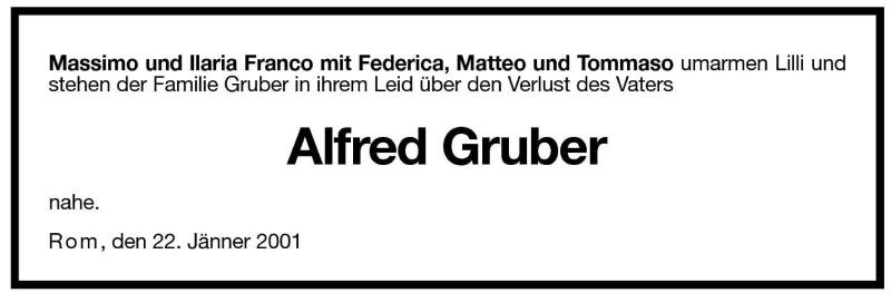 Vorschau der Anzeige 2