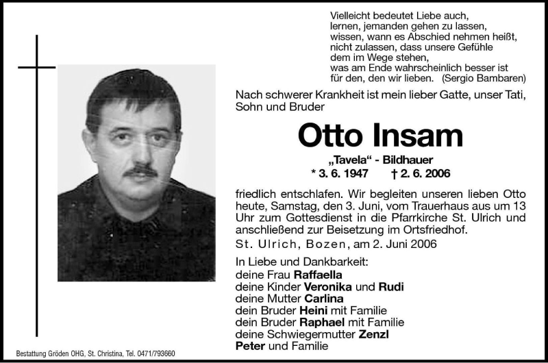 Vorschau der Anzeige 1