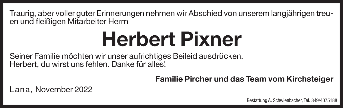 Vorschau der Anzeige 3