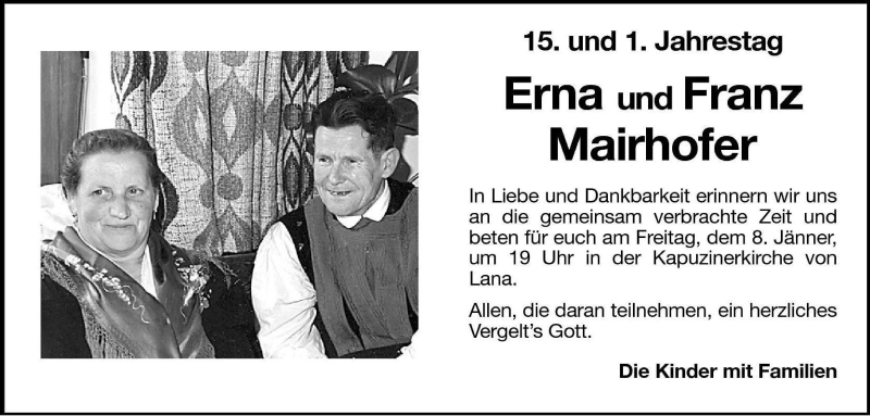 Vorschau der Anzeige 3