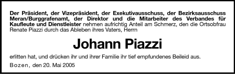 Vorschau der Anzeige 2