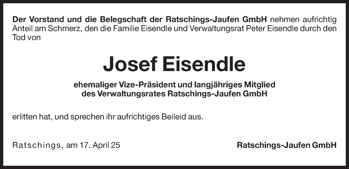 Vorschau der Anzeige 2