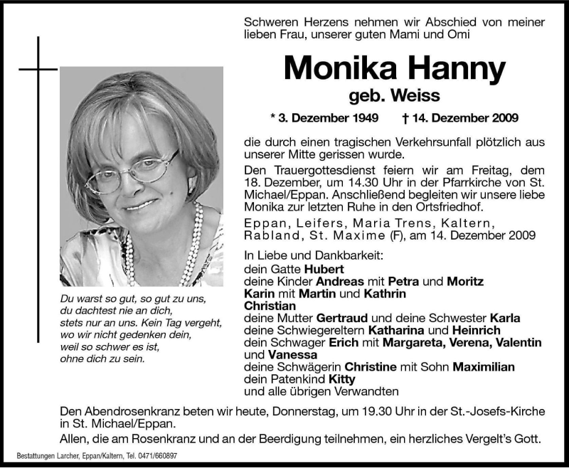 Vorschau der Anzeige 2