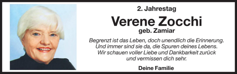 Vorschau der Anzeige 4