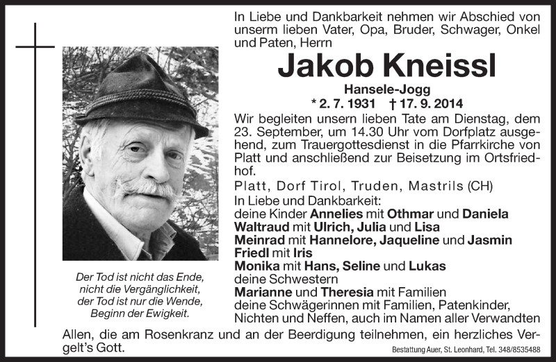 Vorschau der Anzeige 1