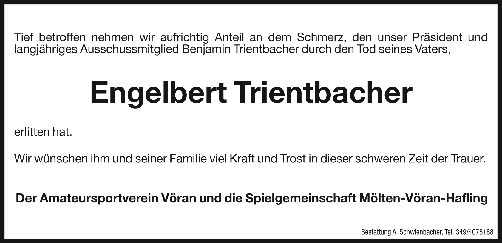 Vorschau der Anzeige 3