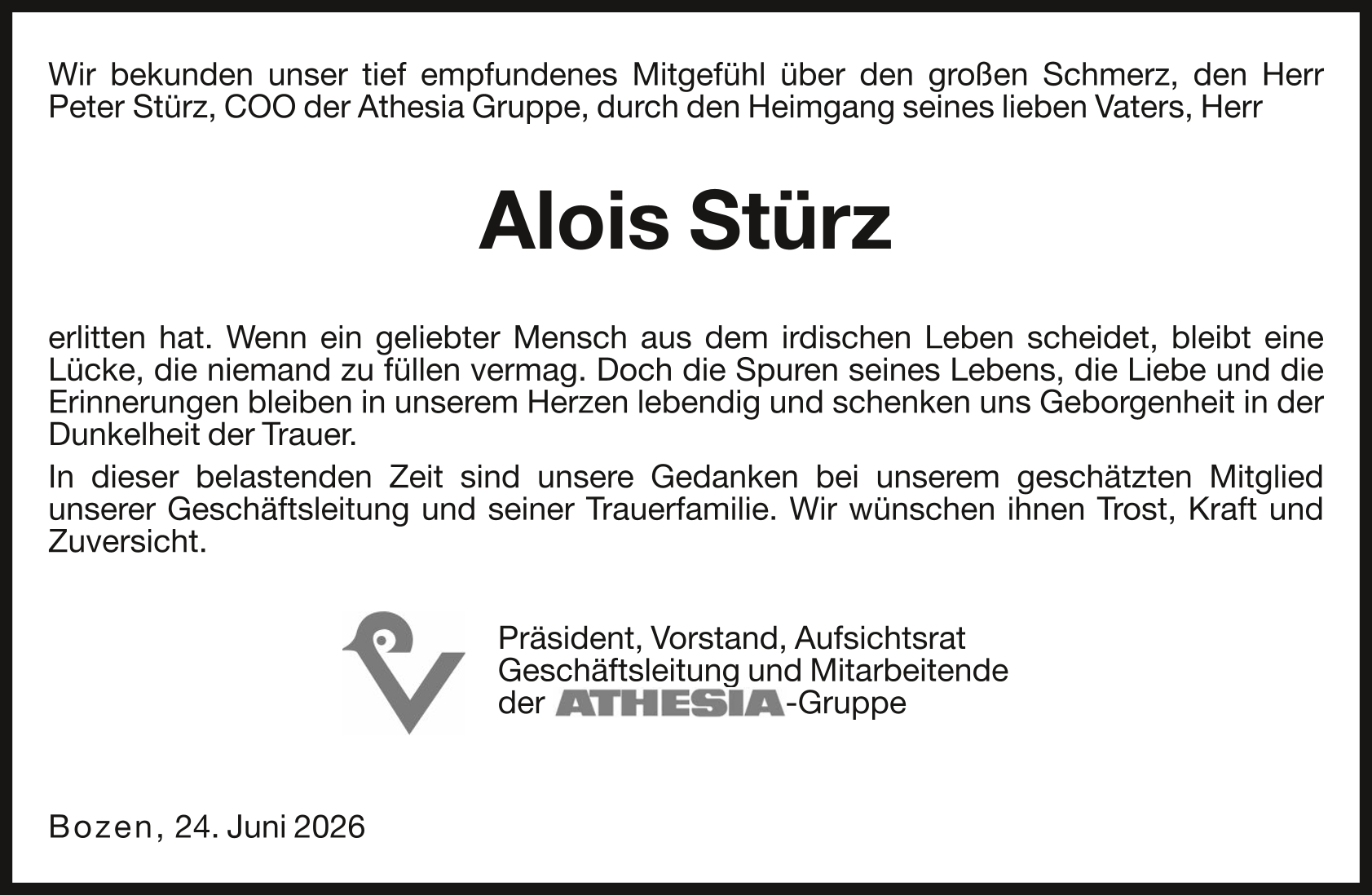 Vorschau der Anzeige 5