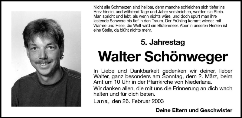 Vorschau der Anzeige 1